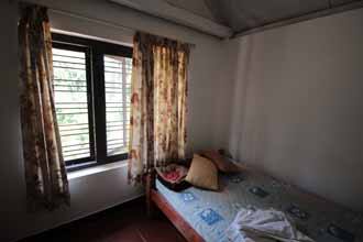 Holiday Villa South Coorg, Coorg 2